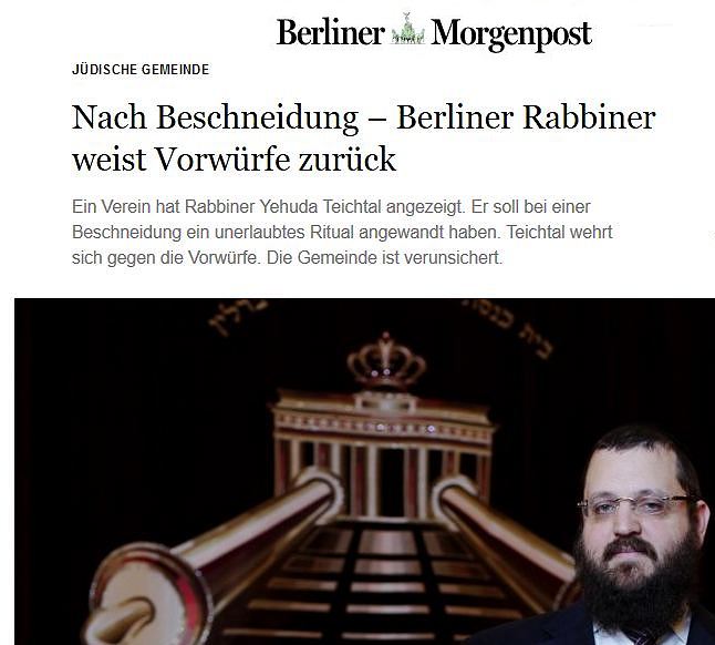 Häutet sich vorhaut Oberste Hautschicht