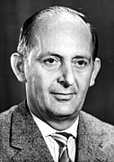 Robert Havemann