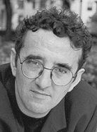 Roberto Bolaño