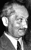 Heidegger