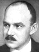 Carl Sternheim