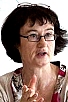 Jo Catling