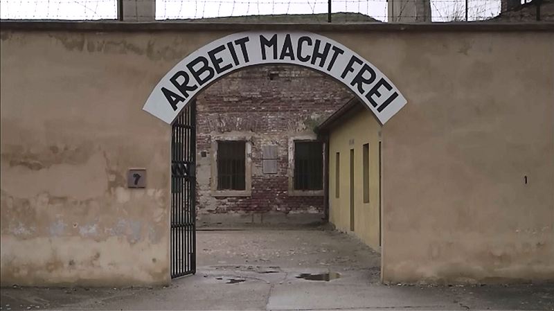 Kleine Festung Theresienstadt