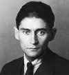 Kafka