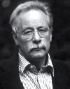 W. G. Sebald