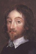 Thomas Browne