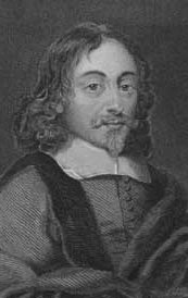 Thomas Browne