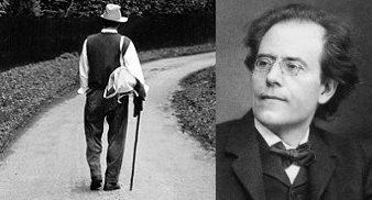 Gustav Mahler