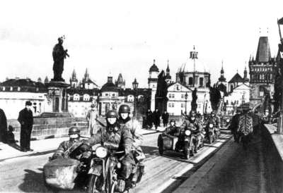 1939