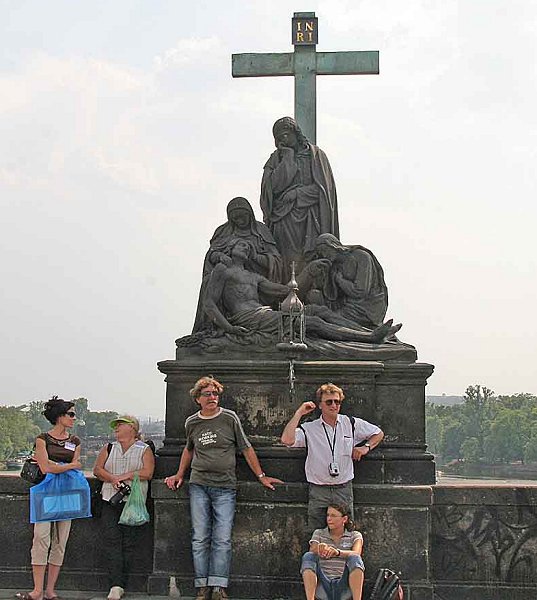 Pietá