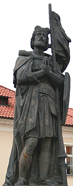 Wenzel
